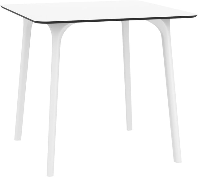 Table Maya HPL 80