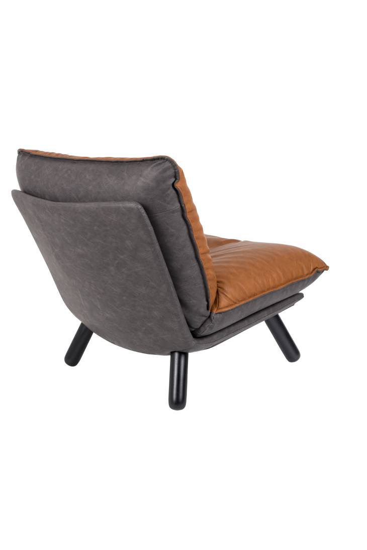 Křeslo Lazy sack