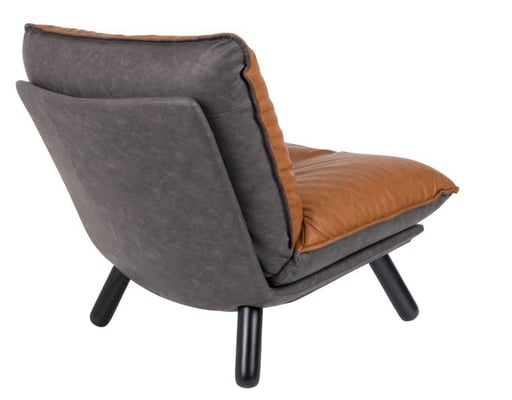 Křeslo Lazy sack