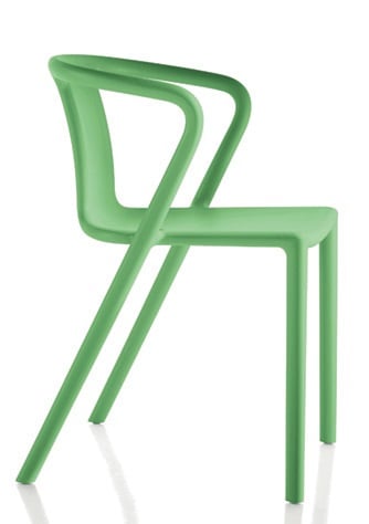 Židle Air Armchair