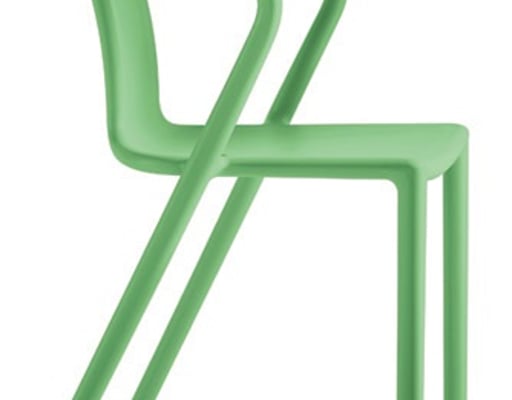 Židle Air Armchair