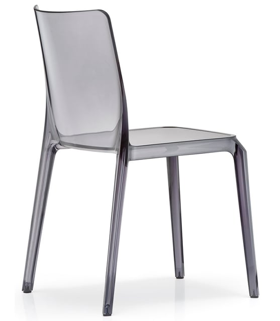 Chair Blitz