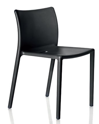 Židle Air Chair