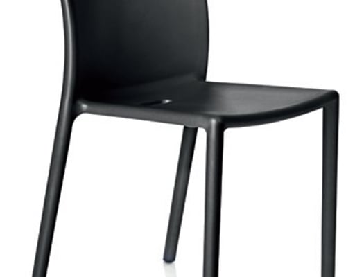 Židle Air Chair