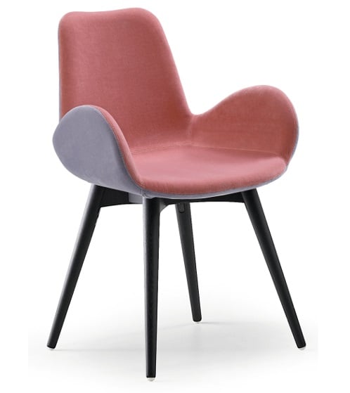 Chair Dalia PB LR TS