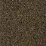 41 Indian brown