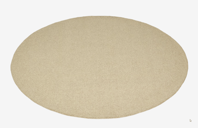 Koberec Natura Rug 200 cm