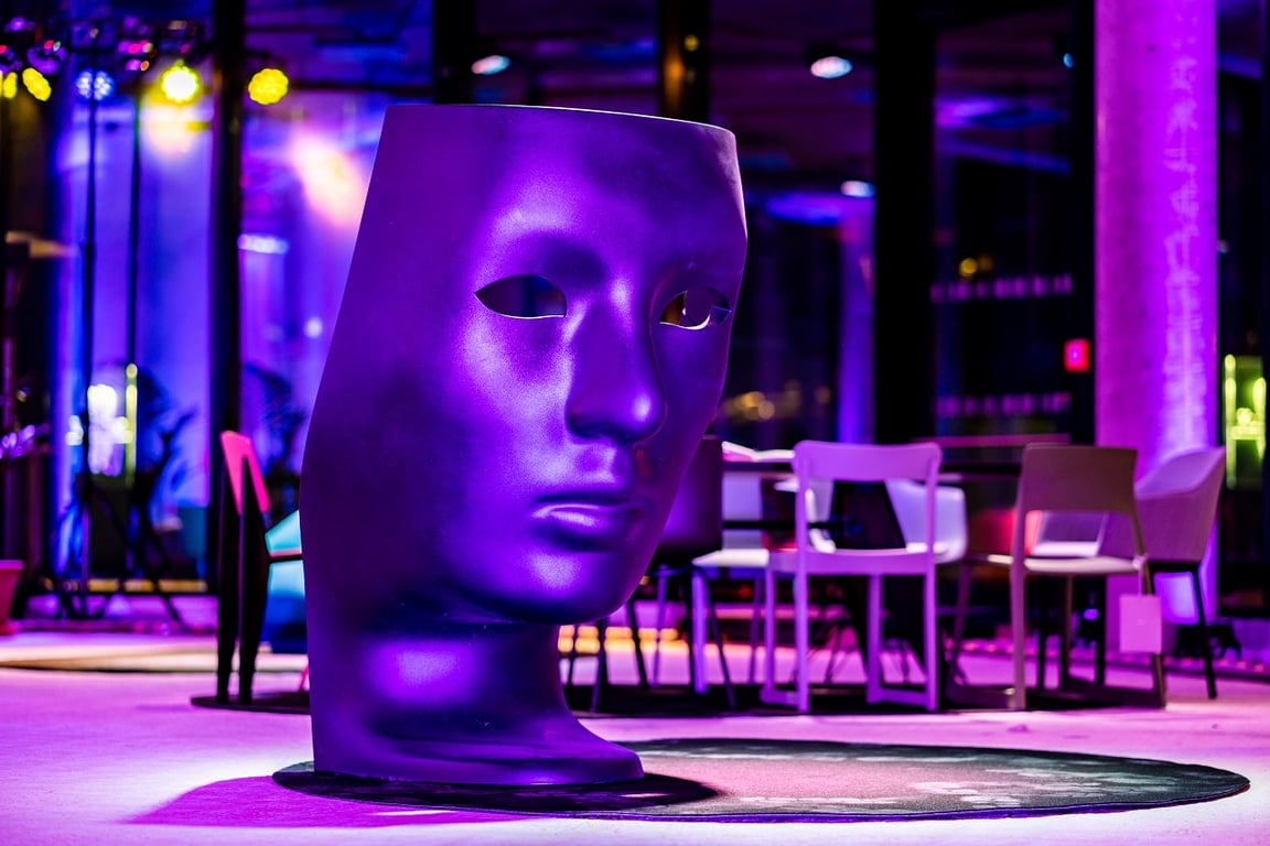 Design block 2020 - galerie 6
