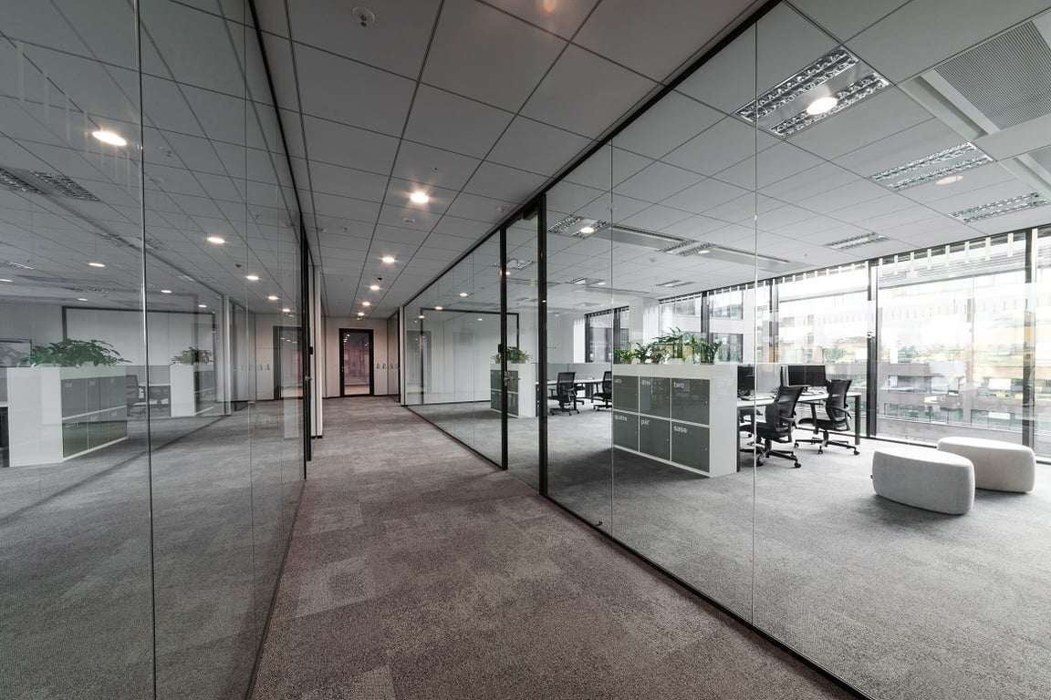 Fotografie realizace 15