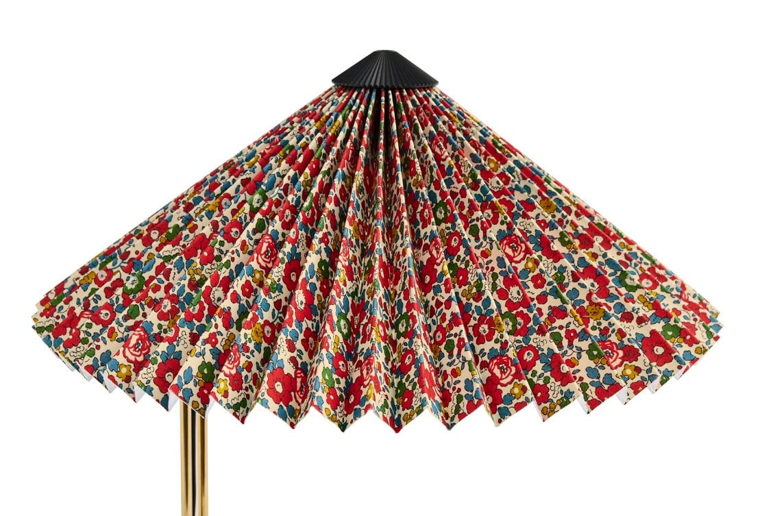 Stolní lampa Matin 300