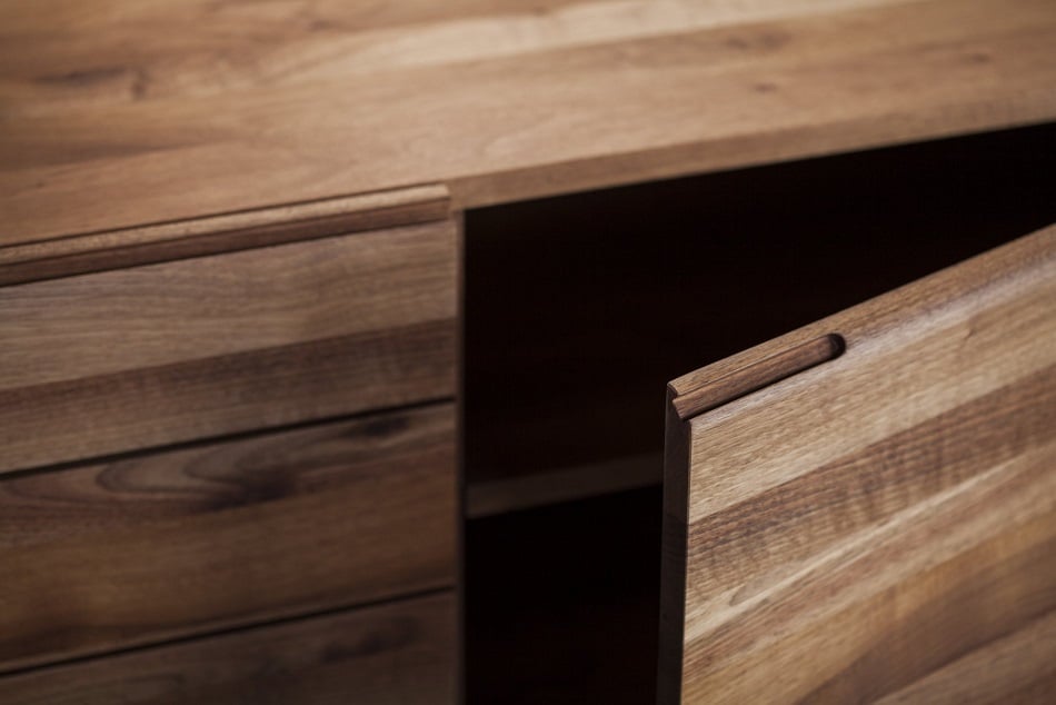 Skříň Tesa sideboard