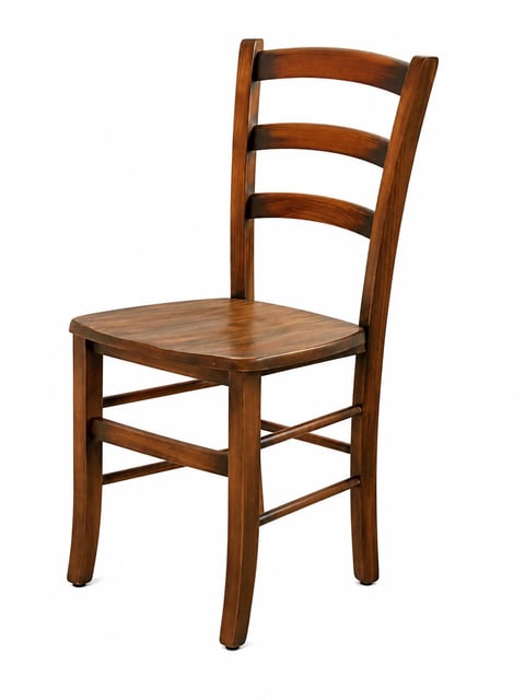 Venezia 42 A Chair - Clearance Sale