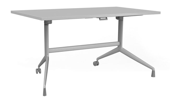 Sklápěcí podnož Flipper