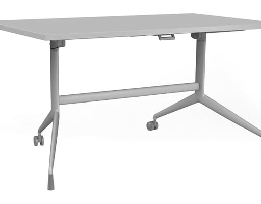 Sklápěcí podnož Flipper