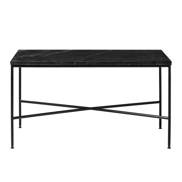 Planner™ coffee table