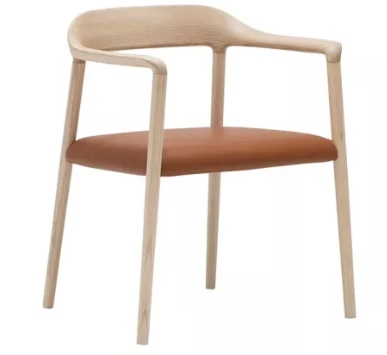 Chair Liceo SO1545