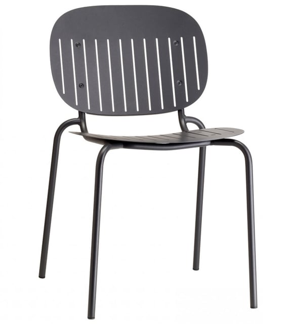 Židle Si-Si Barcode