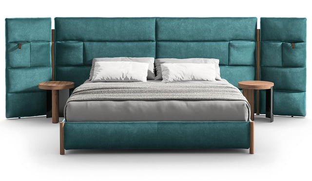 Postel Bio-mbo