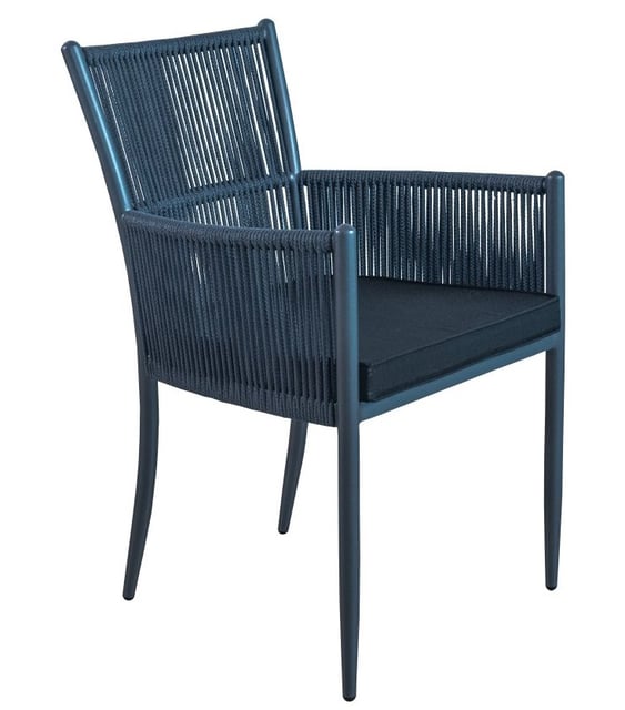 Chairs Vigo