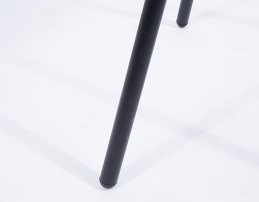 Konferenční stolek Oak Tray