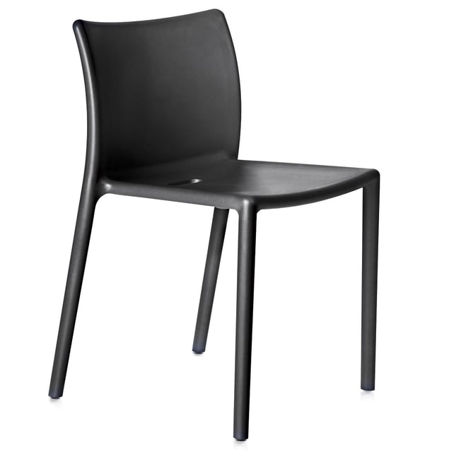 Air Chair