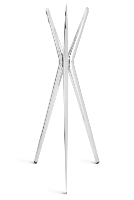 Hanger Snopek