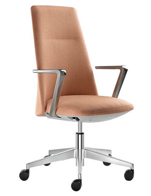 Židle Melody Design 785-FR