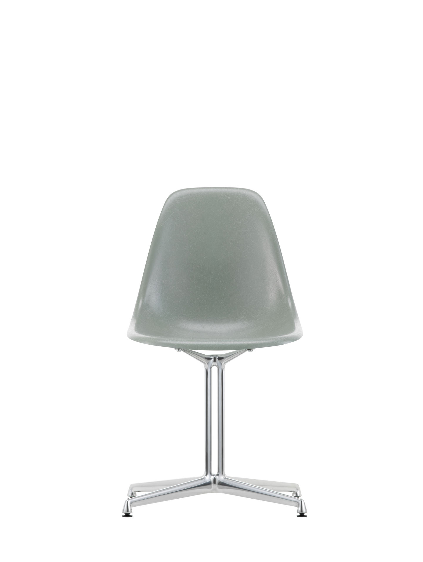 Židle Eames DSL