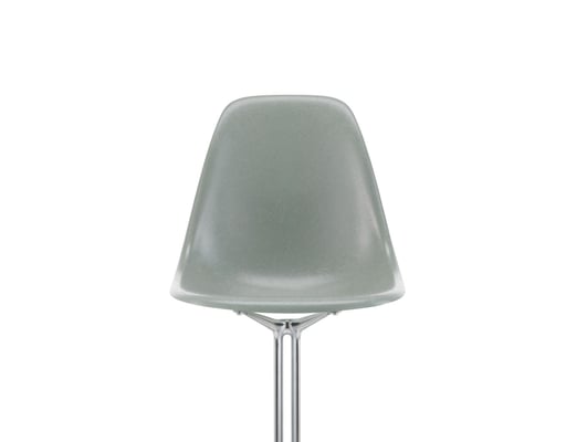 Židle Eames DSL