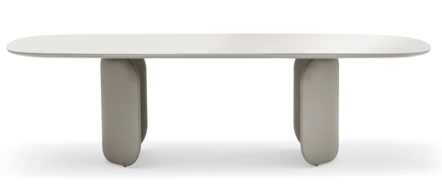 ELINOR table