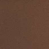 86 Corten
