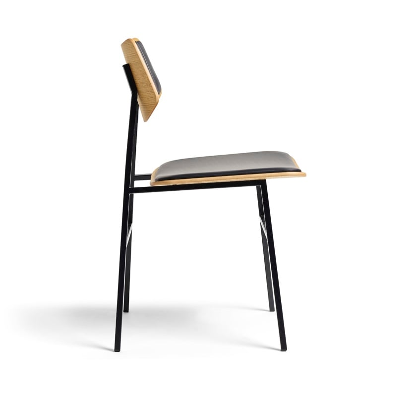 Židle 1960 Chair