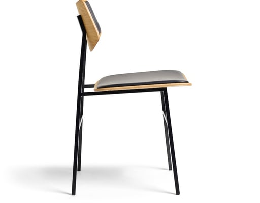 Židle 1960 Chair