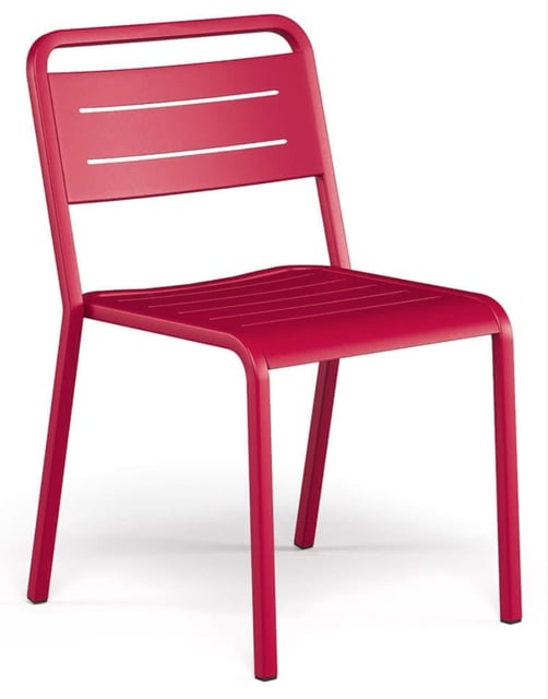 Garden chairs Urban - sale