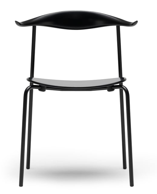 Chair CH88T