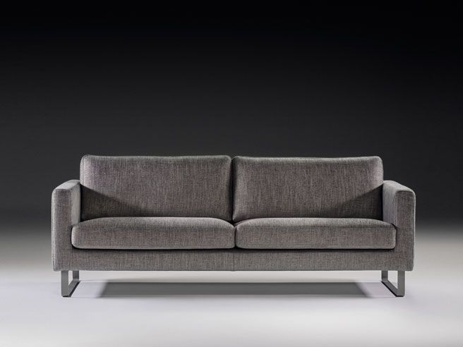Sedačka Elegance