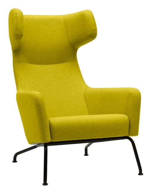 Chair Havana