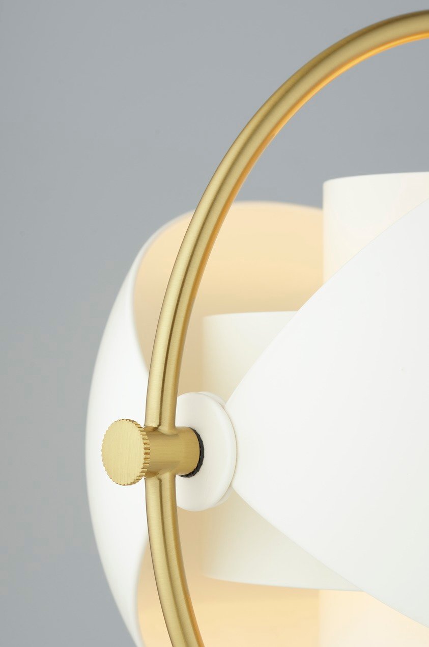 Stolní lampa Multi-Lite