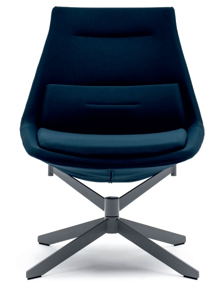 Armchair Frank