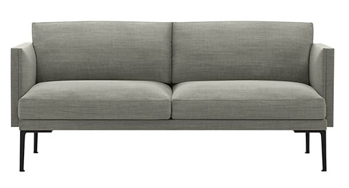 Steeve 5231