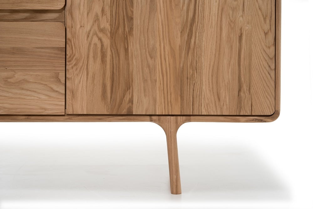Komoda Fawn dresser