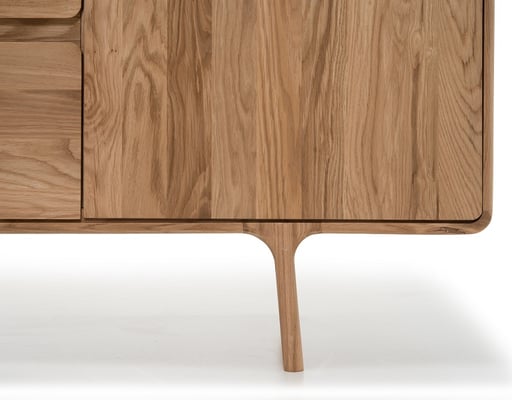 Komoda Fawn dresser