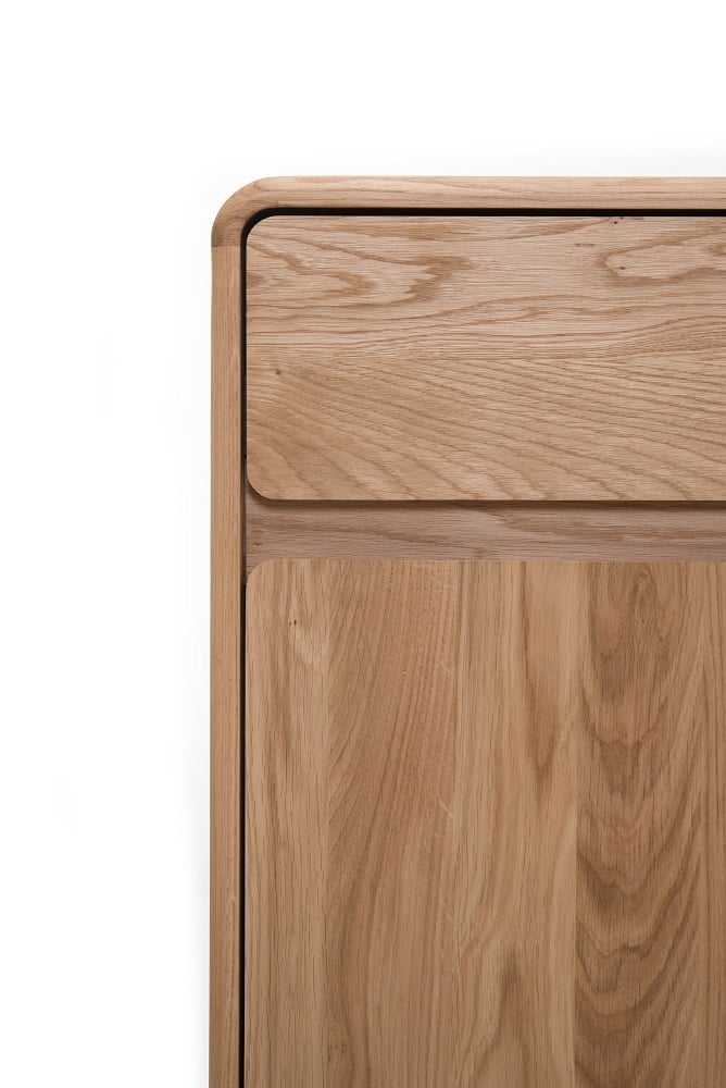 Komoda Fawn cabinet