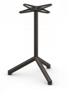 Table base Join
