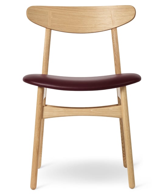 Chair CH30P