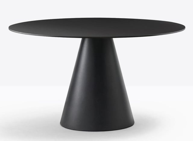 Table IKON 869/2