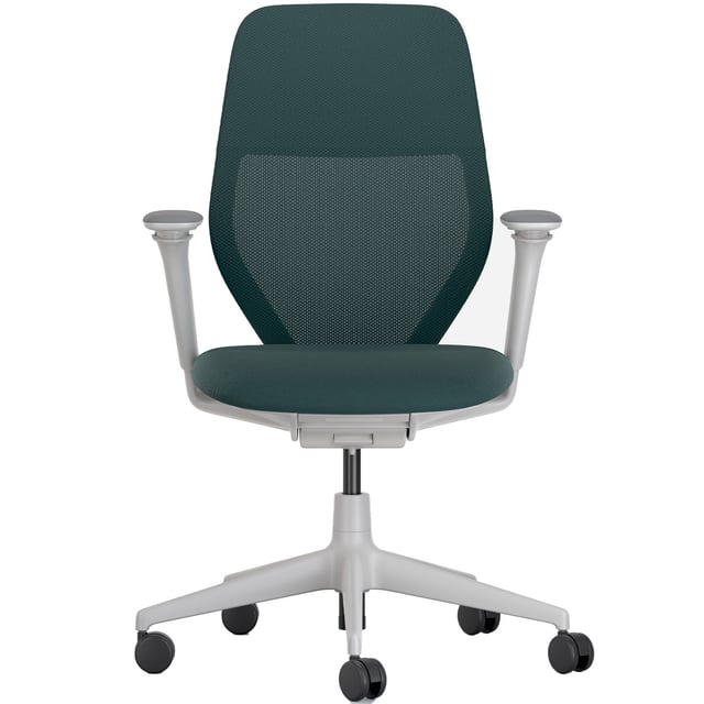 ACX Mesh Office Chair