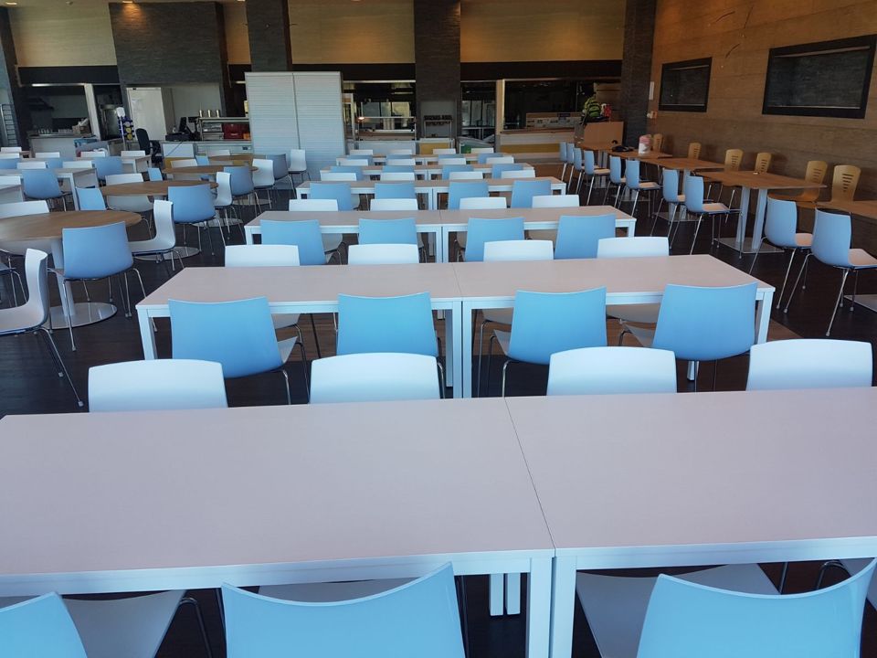 Project photo 19