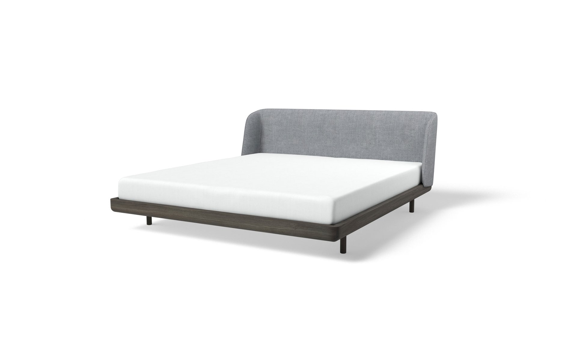 Postel Soft