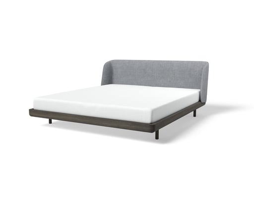 Postel Soft